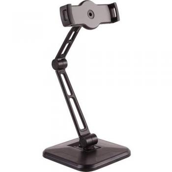 InLine 23154A - Soporte Universal para Tablet de 4,7 a 12,9