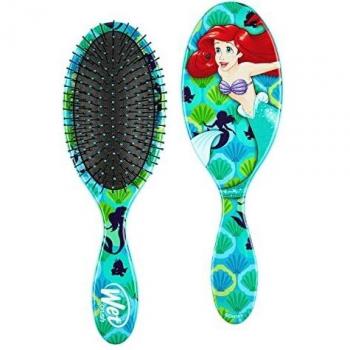 Wet Brush Cepillo Princess 1 Unidad 90 g