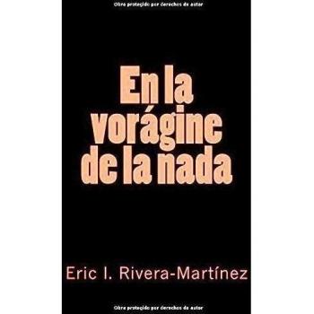 En la vorágine de la nada