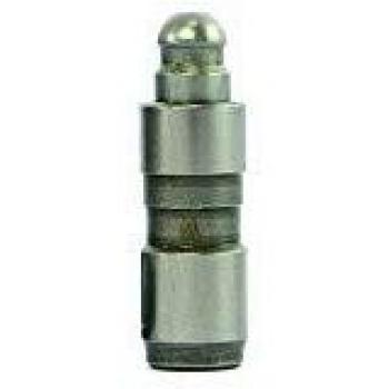 BGA HL6342 empujavlvulas hidrulico
