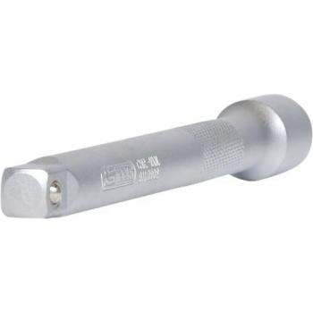 Alargadera de 3/8 con hexágono de acción KS TOOLS 911.3802-E