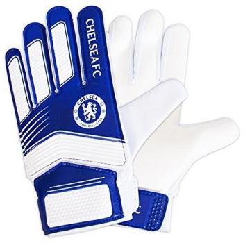 Guantes de portero de Chelsea FC para niñosKids