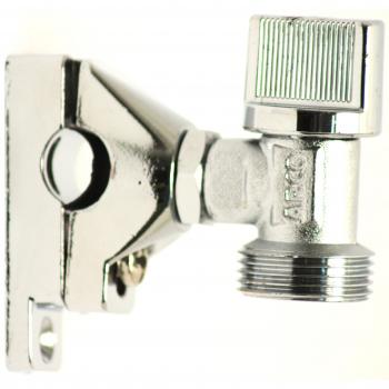 Plumb-Pak PK486AMZ - Accesorio de cocina/baño