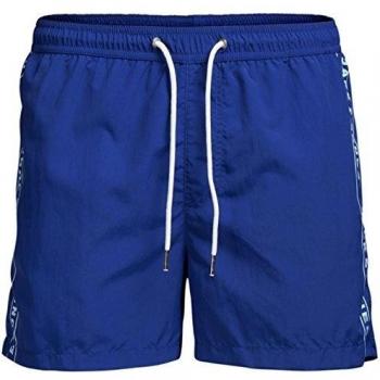 Jack & Jones - Bañador - para hombre azul azul