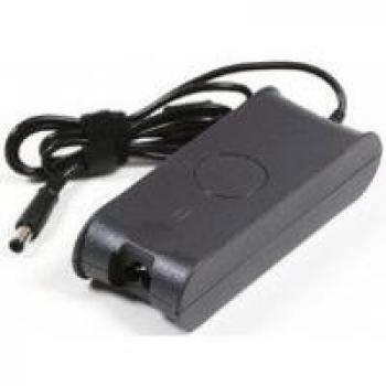 MicroBattery AC Adapter 65W 19.5V 3.34A - Fuente de alimentación