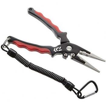 Daiwa - Plier Dasp305, Color 0
