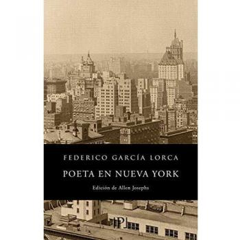 Poeta en Nueva York: 4