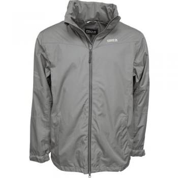 Pro-X Elements Multifunctional Men's Jacket - Grey