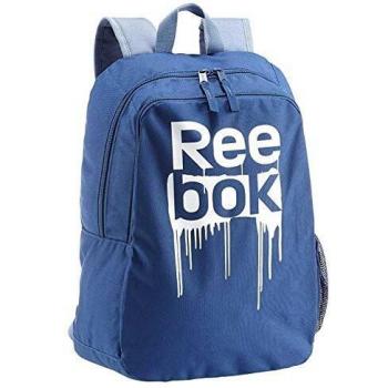 Mochila/REEBOK:Kids Foundation Backpack N SZ BUNBL