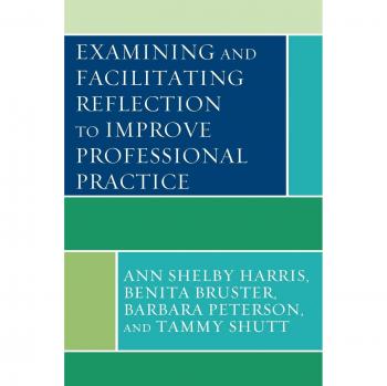 Reflective Practice Enhancement Guide: Strategies for Professional Development