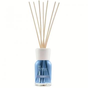 Millefiori Milano Blue Posidonia 100ml Aroma Reed Diffuser