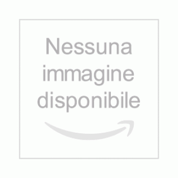 Depósito de expansión MAHLE CRT 280 000P, líquido de refrigeración, compatible con MERCEDES-BENZ