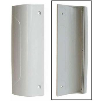 Manija de puerta para refrigerador Radiola 481246268849