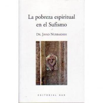 La pobreza espiritual en el sufismo