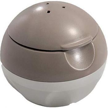 Intex - 29044 - Dispensador quimicos purespa