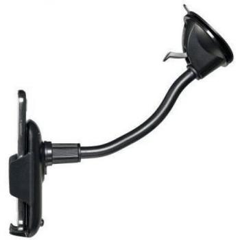 Celly FLEX12 - Soporte de coche universal