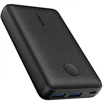 POWERCORE Select 10000 Batt