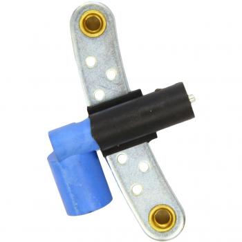 Sensor de cigüeñal HELLA 6PU 009 163-871 - Impulsgeber, Kurbelwelle, Generatore di impulsi, Capteur PMH