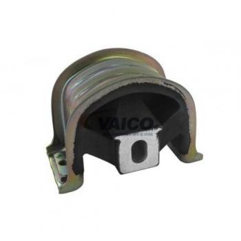 Soporte de motor VAICO V10-8290 para VOLKSWAGEN Transporter