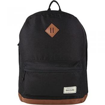 Regatta Stamford 20L Backpack Black