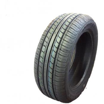 TRISTAR ECOPOWER 2 F109 185/55R16 83H