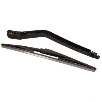 Brazo del Limpiaparabrisas MAXGEAR 39-0485 para Lavado de Parabrisas SUZUKI