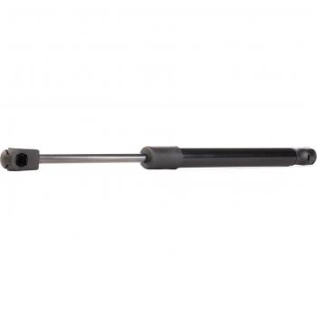 Amortiguador de maletero RIDEX 219G0076 para MERCEDES-BENZ SL (R230)