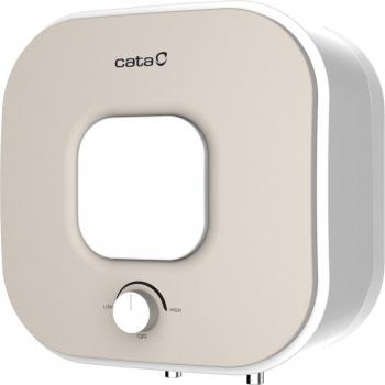 Cata CTRC-30-M Termo Eléctrico Vertical/Sobre o Bajo Fregadero 30 Litros Clase Energética C