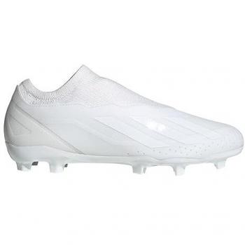 Botas de fútbol Adidas X Crazyfast.3 LL FG
