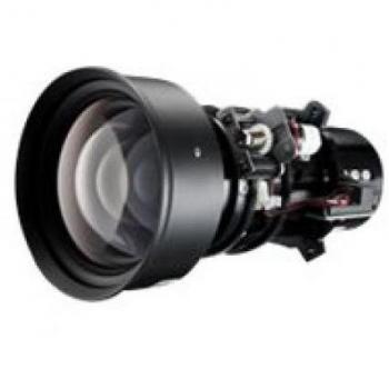Lente de Proyector Optoma BX-CTA03 de Larga Distancia 1.52-2.92:1 para Proyectores ZU650, ZU660, ZU750, ZU850 y ZU105