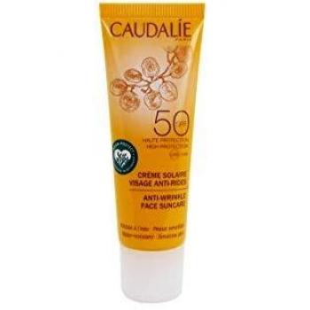 Caudalie Soleil Divin SPF50 25 ml