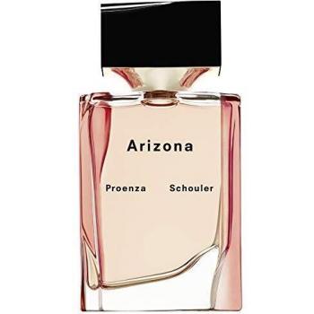 Proenza Schouler Arizona 50ml Eau De Parfum Spray