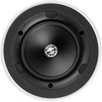 KEF Ci130.2CR - Altavoz empotrable