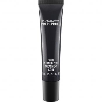 MAC Cosmetics Prep + Prime Skin Refined Zone Emulsion Under Makeup 15 ml