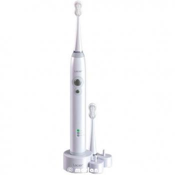 Lacer Cepillo Dental Eléctrico Sonico