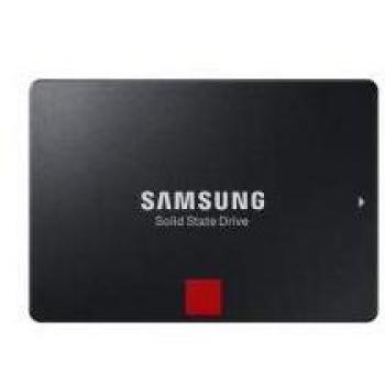 Samsung SSD 860 Pro 256GB 2.5inch