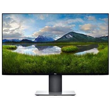 Dell U2721DE 27I LED 2560X1440 16:09.