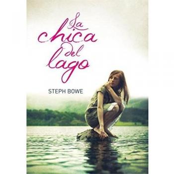 La chica del lago