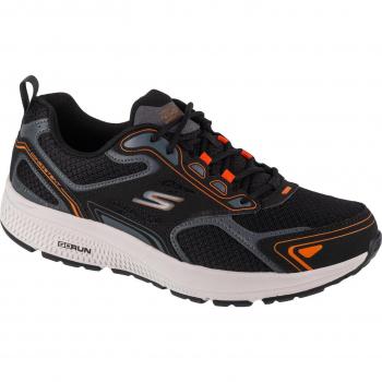 Skechers Go Run Consistent Zapatillas de running Hombre negro