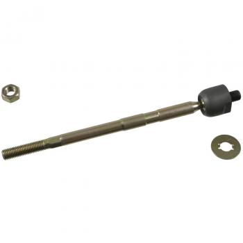 Rótula Axial de Dirección FEBI BILSTEIN 22990 para Volvo 940 y 960, Incluye tuerca, Paquete de una unidad