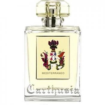 Carthusia Mediterraneo Unisex Eau de Parfum 100ml