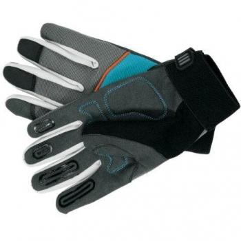 GARDENA 0021420.000.00 Latex Protective glove Size gloves 9 L 1 pcs