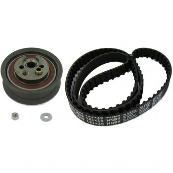 SKF VKMA 01006 Kit de correa de distribución
