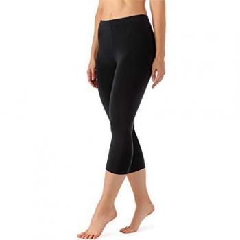 Merry Style Leggins 3/4 Mallas Deportivas Mujer MS10-144