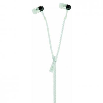 Hi-Fun HI-ZIP - Auriculares mini