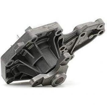 CONTITECH WPS3001-CNT