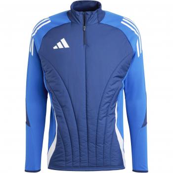 Adidas Tiro 24 Competition Winterized Training Hoodie