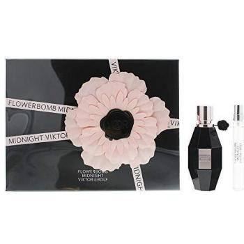 VR Flowerbomb Midnight EDP-S and EDP-S, 2.857 kg