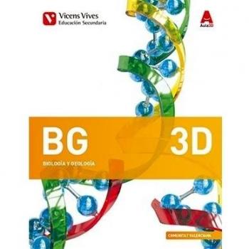 BG 3D VAL CUADERNO DIVERSIDAD