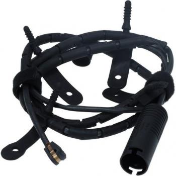 Sensor de desgaste de pastillas de frenos BOSCH 1 987 473 016